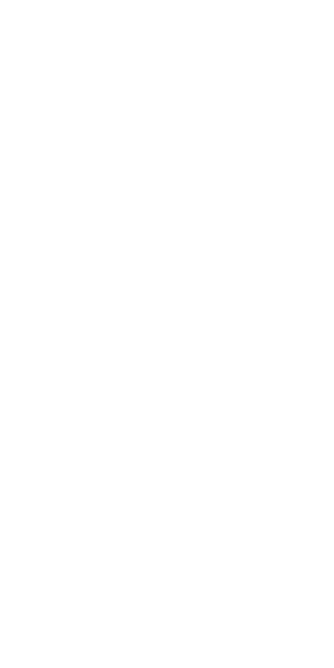 Independent Brewer