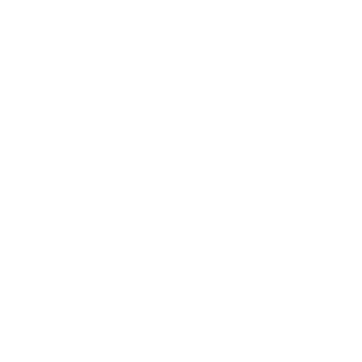 Instagram @ProtectorBrewery