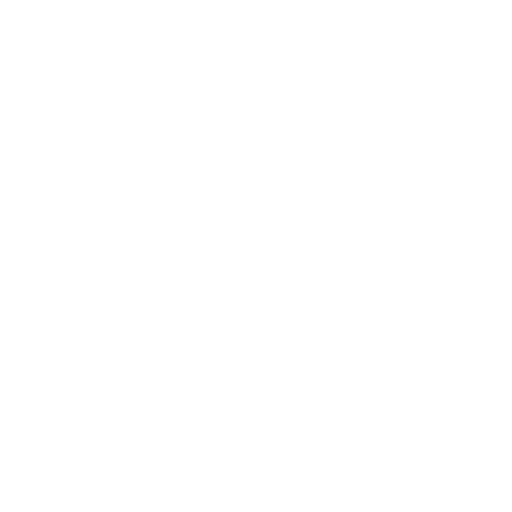 Instagram @ProtectorBrewery