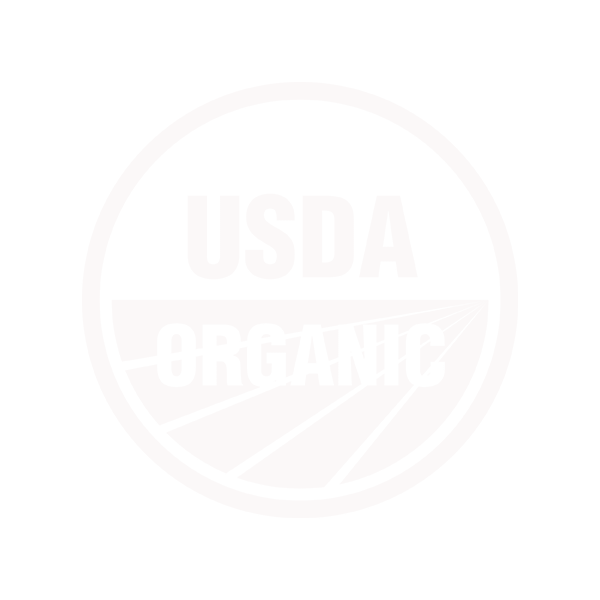 Organic