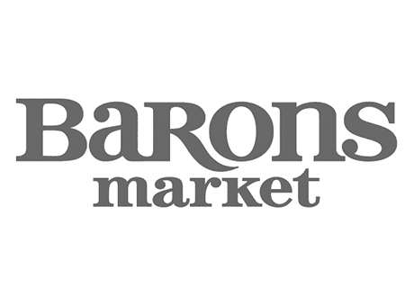 Barons-Market