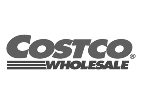 Costco