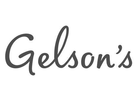Gelsons