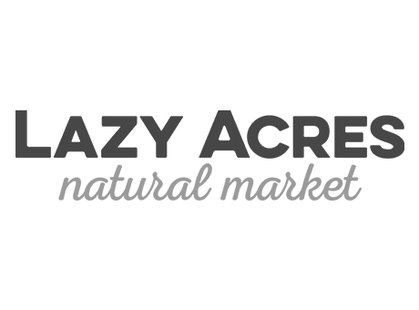 Lazy-Acres
