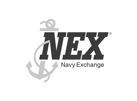 NEX-Navy-Exchange