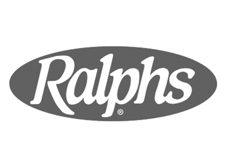 Ralphs