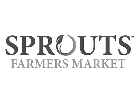 Sprouts