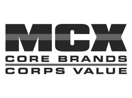 mcx
