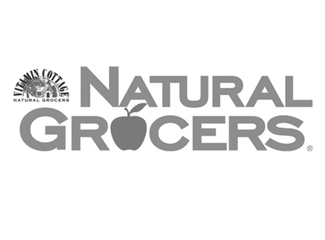 natural-grocers