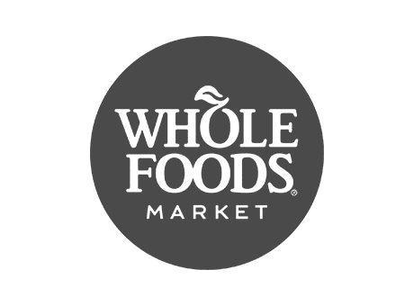 whole-food