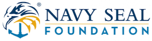 Navy Seal Foundation