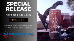 Protector special