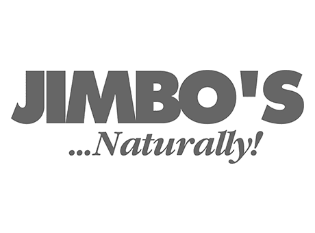 jimbos-naturally