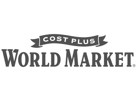 Cost Plus World Market