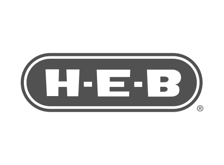 HEB