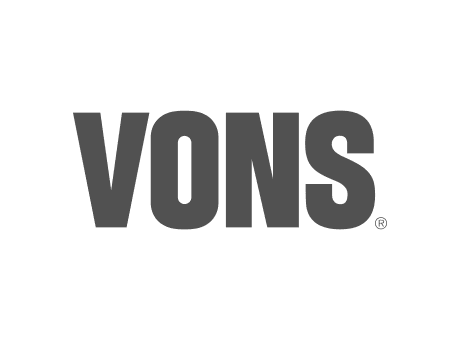Vons